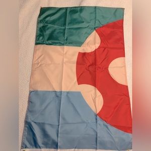 DSMP KINIKO KINDOM FLAG dream